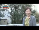 マ〇毛、下から剃るか？横から剃るか？