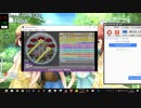 simai創作譜面　シュビドゥビスイーツタイム　MASTER