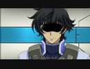 ポジ種のホモガキ.mpエクシア9　