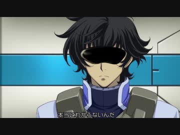 ポジ種のホモガキ.mpエクシア9　