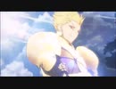 [MAD] ご唱和ください 我等の名を！