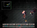 【グローランサー】ノンストップな感動がしたい実況プレイ【その61】
