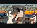 【東北きりたん朗読】夢野久作 ドグラ・マグラ 十四頁目
