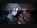 【少女前線】2020夏イベ「双联乱数(DUAL RANDOMNESS)」PV 先行Ver.
