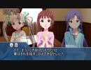 【ミリマス×HoI2】偶像の帝国part5『整理、決断、破壊』