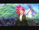 【マジカミ】 りりバースデーエピソード 2019