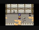 （SFC）トルネコの大冒険　プレイ動画08　by　KANAN