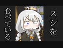 【VOICEROID実況】ゆかりとあかりのOW備忘録#2～忍者とか爆発とかのごった煮～【オーバーウォッチ】