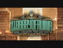 【LibraryOfRuina】歴史の階ストーリー戦、～第三形態【ゆっくり実況】
