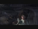 スタイリッシュ3Dアクション『Devil May Cry3』実況プレイpart7
