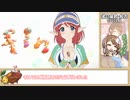 【ゆっくり】プリコネR 渚の暴君･鮫吉 SPECIAL 撃破