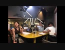 沈黙の金曜日(2020年08月07日)【アルコ＆ピース、中田花奈(乃木坂46)】