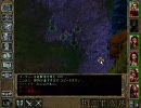 【BGtutu】Baldur'sGate(バルダーズゲート)プレイ動画-第30回【RPG】