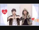【StayHome】かっこよくなりたい　踊ってみた【コスプレ】