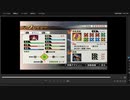 [プレイ動画]　戦国無双４の金ヶ崎追撃戦をガラシャでプレイ