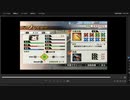 [プレイ動画]　戦国無双４の長篠の戦い(武田軍)をまどかでプレイ