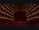 Headparn Bach