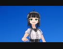 ミルラ姉貴テスト配信