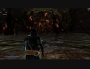 【Skyrim】マイペースなドラゴンボーン達のVIGILANT/EP4-42【ゆっくり実況】