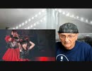 Old Mr B / BABYMETAL HEADBANGER Live (Reaction) キツネ面に落ちるおじいちゃん