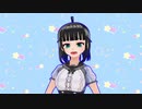 ミルラ姉貴テスト配信2