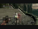 持たざる者が忘れ物をしたようです02【DARKSOULS縛りプレイ】