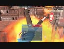 TF2第七弾【ボストンの機動戦士スカウト編】
