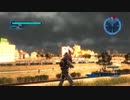 【EDF5】ストーム1はめちゃくちゃ狙撃したいパート6【地球防衛軍】