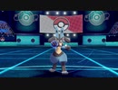 【2視点実況】ポケモン剣25.5/盾Part19.5