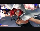 【対面マグス】今日も楽しくチャリンチャリン152【EX10ヴァイス】