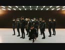 [M/V] SEVENTEEN - Getting Closer