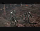 ［ゆっくり実況］ダークファンタジー風のゲームをただプレイするだけ part 32
