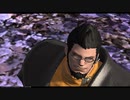【FF14】極ツクヨミ討滅戦(制限解除＆ヒラのみ)_20200305.SCH