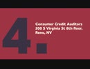 Credit+Repair+in+Sparks+NV