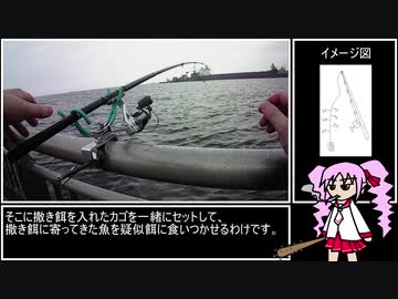 ナメロウデイズ