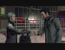 【ゆっくり実況】DBH2周目 変異体の復讐 おまけ（別エンド）