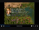 PS1版三国志5　vs何進　vs孫堅　泥沼化par7