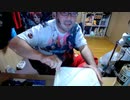 【よっさん】横山緑はＲさんと付き合ってる！