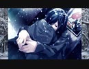 【#64】カルタグラ -魂ノ苦悩-【実況】