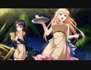 【実況】きっと、あなたの好きなばしょ―『空と海が、ふれあう彼方』 第8話
