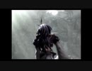 忙しい人のためのFF9 初見で制覇【実況】part9
