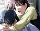Love Letter　プレイ動画　パート7