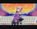 デレステ星祭杯　可愛いは強い