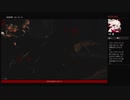 ⌘プレイアーカイブ⌘ The Last of Us Remastered その8