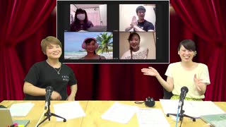 人気の はぐチャンネル 動画 79本 ニコニコ動画