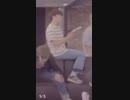 【SEVENTEEN】Pretty U (예쁘다)【SEUNGKWAN focus】