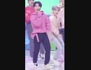 【SEVENTEEN】Snap Shoot @MCOUNTDOWN/2019.9.19【DINO focus】