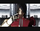 TOV騎士団のTurn_Off_The_Light