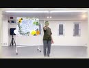 【オンエア！】Blessing【橋倉杏】
