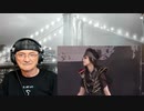 Old Mr B / BABYMETAL - Kagerou Live (Reaction) キツネ面に落ちるおじいちゃん